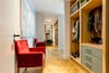 5/10 St. Vincent Place, Edinburgh, EH3 5BQ - Picture #16