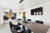 10 Leggatston Drive, Darnley, Glasgow, G53 7ZY - Picture #12