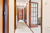 9 Windhill Park, Waterfoot, Glasgow, East Renfrewshire, G76 0HH - Picture #4