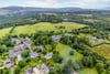 6 Westerton Of Mugdock, Mugdock, Milngavie, G62 8LQ - Picture #39