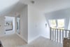 McDougall House, Beley Bridge, St. Andrews, Fife, KY16 8LX - Picture #19