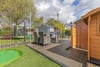8 Verona Avenue, Glasgow, Glasgow City, G14 9DZ - Picture #40