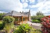18 Damhead Cottages, Damhead, Lothianburn, Midlothian, EH10 7DZ - Picture #2