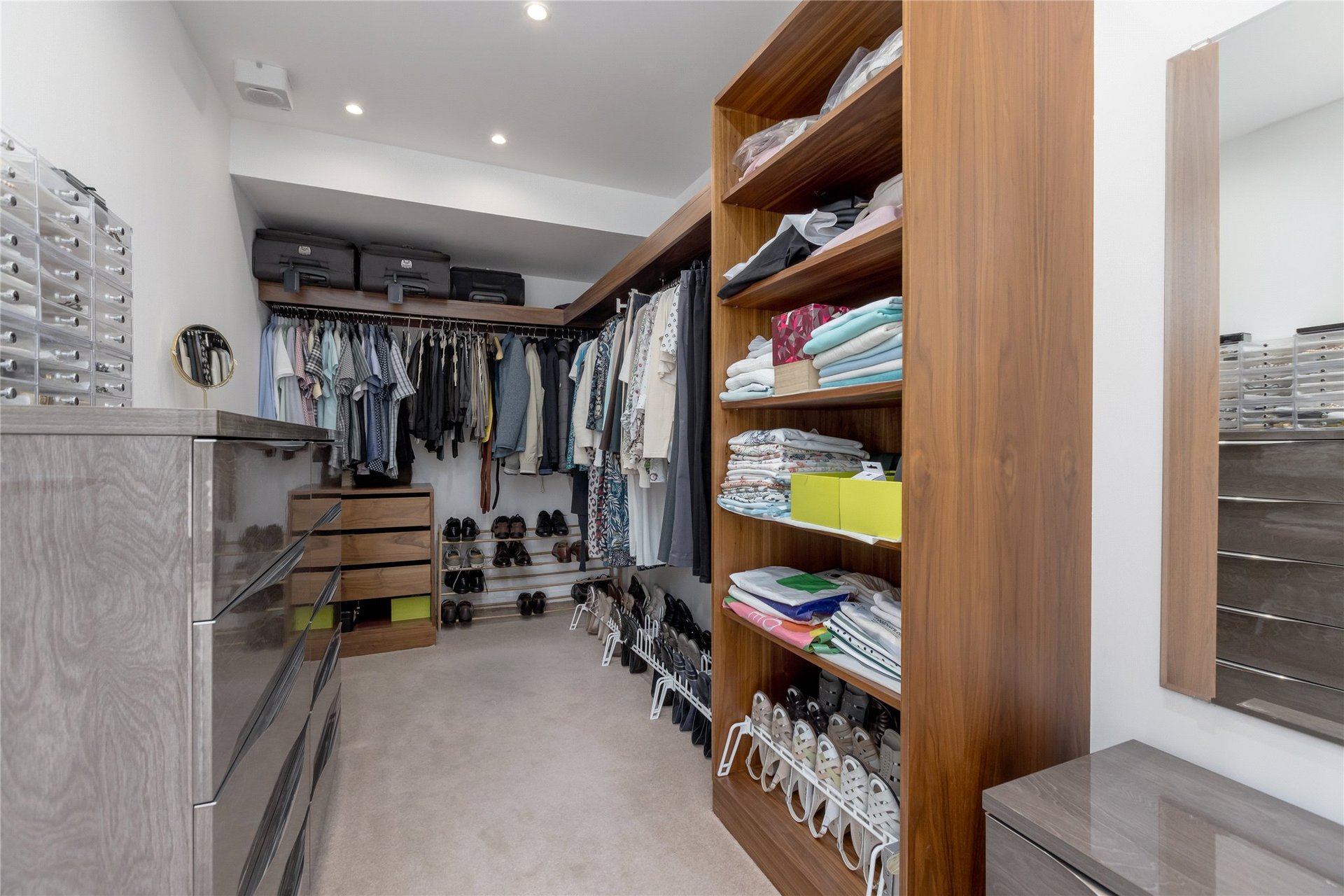 34B Barnton Avenue West, Edinburgh, Midlothian, EH4 6DE - Picture #16
