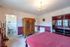 14 Lumsden Crescent, St. Andrews, Fife, KY16 9NQ - Picture #8