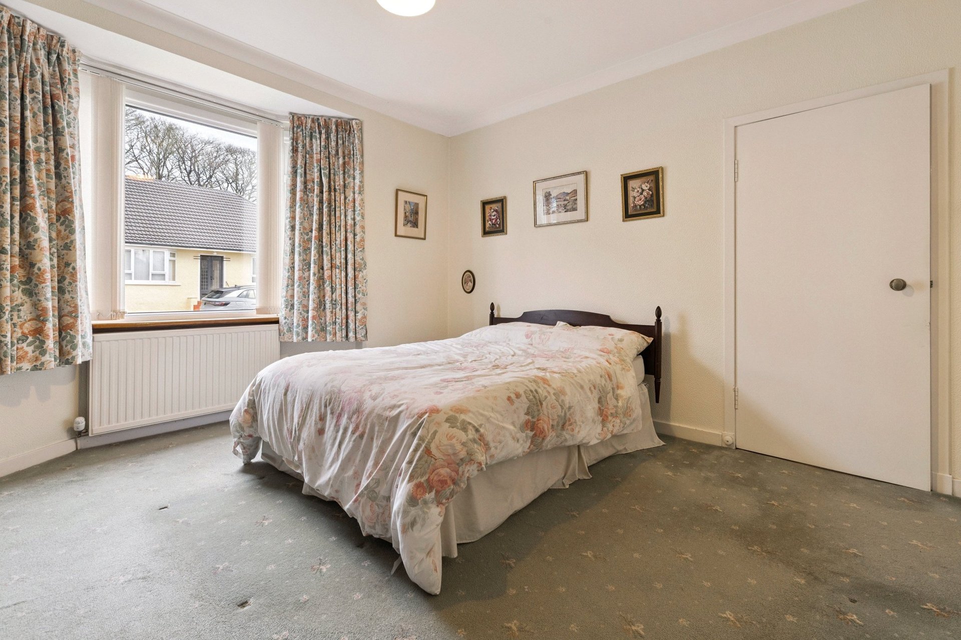 52 Ballater Drive, Bearsden, G61 1BX - Picture #14