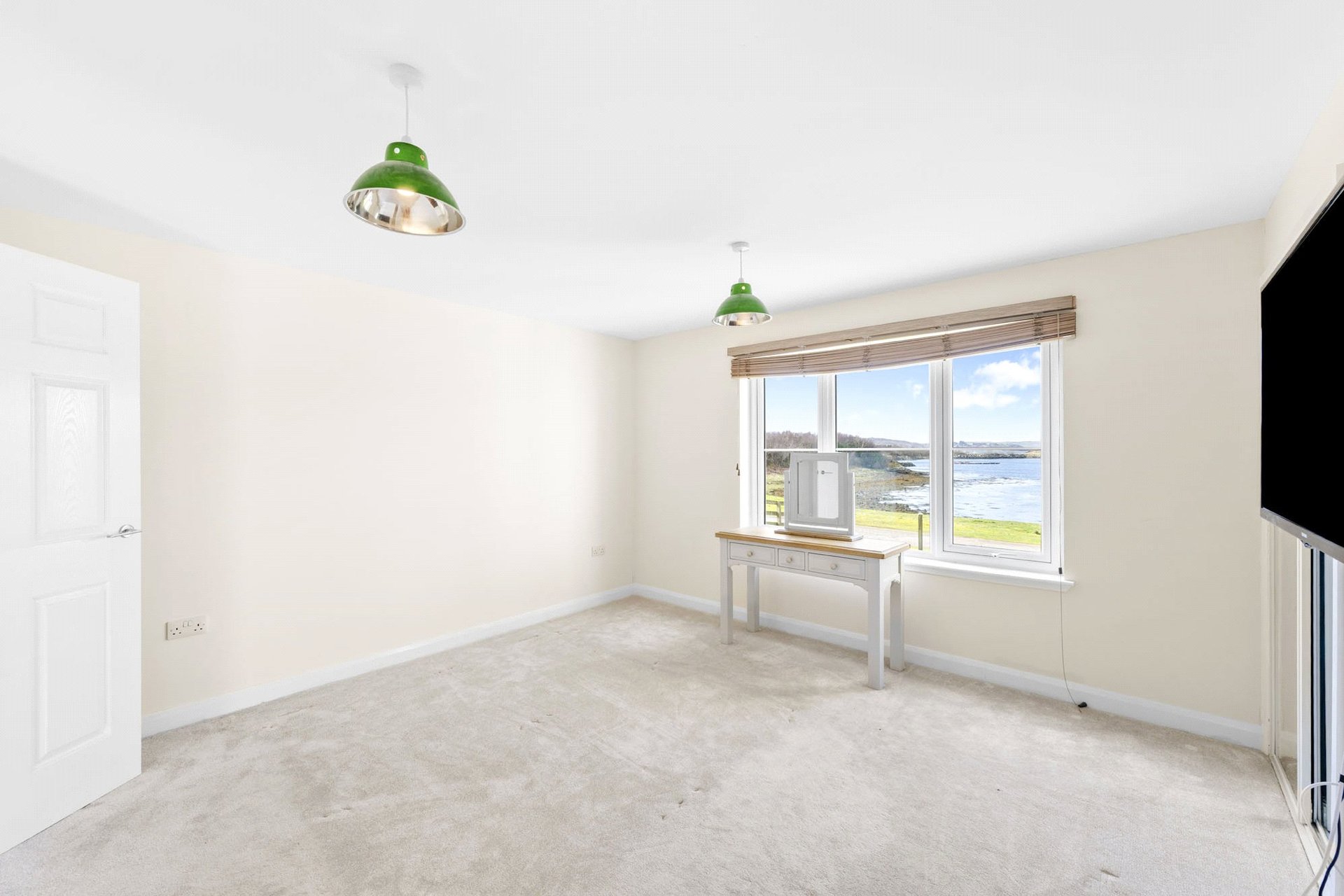 Leamhnachd, Craobh Haven, Lochgilphead, Argyll and Bute, PA31 8UA - Picture #13