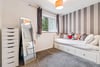 49 Alloway Drive, Newton Mearns, Glasgow, G77 5TG - Picture #16
