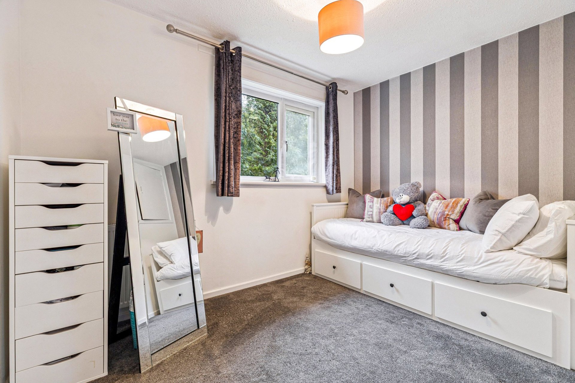 49 Alloway Drive, Newton Mearns, Glasgow, G77 5TG - Picture #16