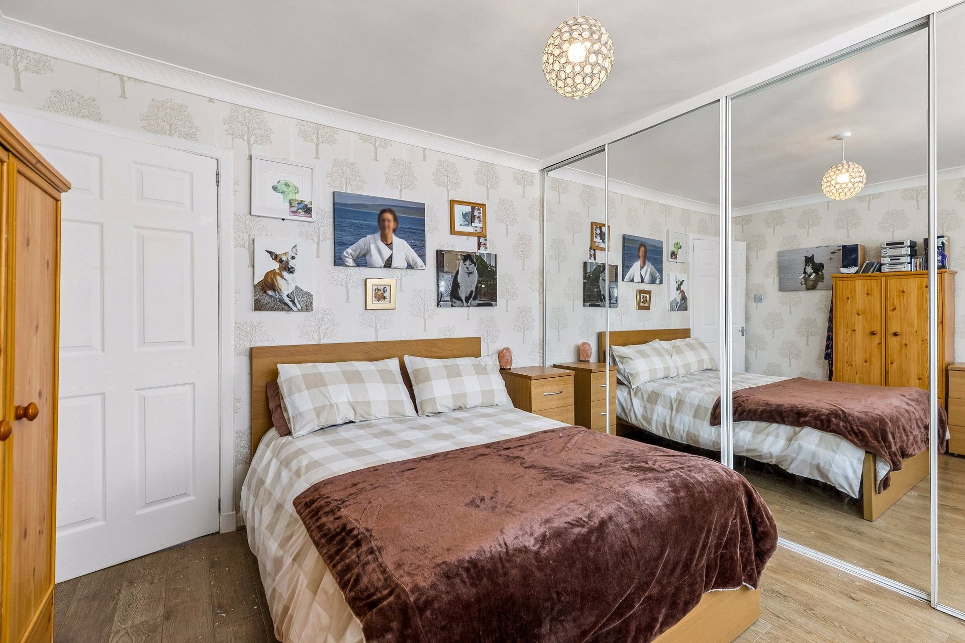 41 The Oval, Clarkston, Glasgow, G76 8LT - Picture #14