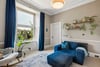 33 West Argyle Street, Helensburgh, Argyll And Bute, G84 8XR - Picture #34