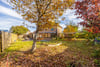 12 Westerkirk Drive, Summerston, Glasgow, G23 5LG - Picture #3