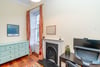 3F1, 37 George Street, Edinburgh, Midlothian, EH2 2HN - Picture #18