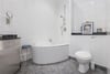 5/2 Oxford Terrace, Edinburgh, Midlothian, EH4 1PX - Picture #11