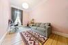 2/1, 18 West End Park Street, Woodlands, Glasgow, G3 6LG - Picture #20
