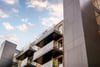 Flat 4/1, 1 Hamilton Gardens, Botanics, Glasgow, G12 8BD - Picture #34