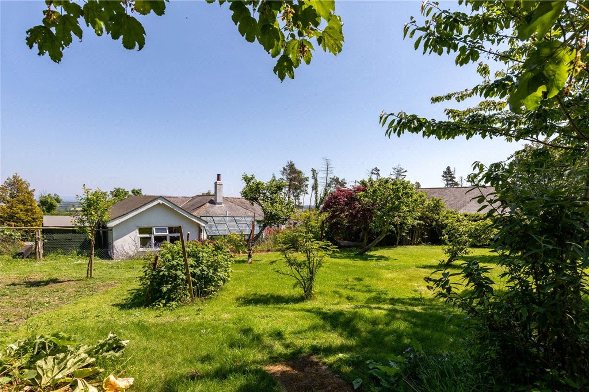 North Bank Cottage, North Bank, Belford, Northumberland, NE70 7HA - Picture #14