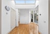 2/1 Greenhill Place, Edinburgh, Midlothian, EH10 4BR - Picture #6
