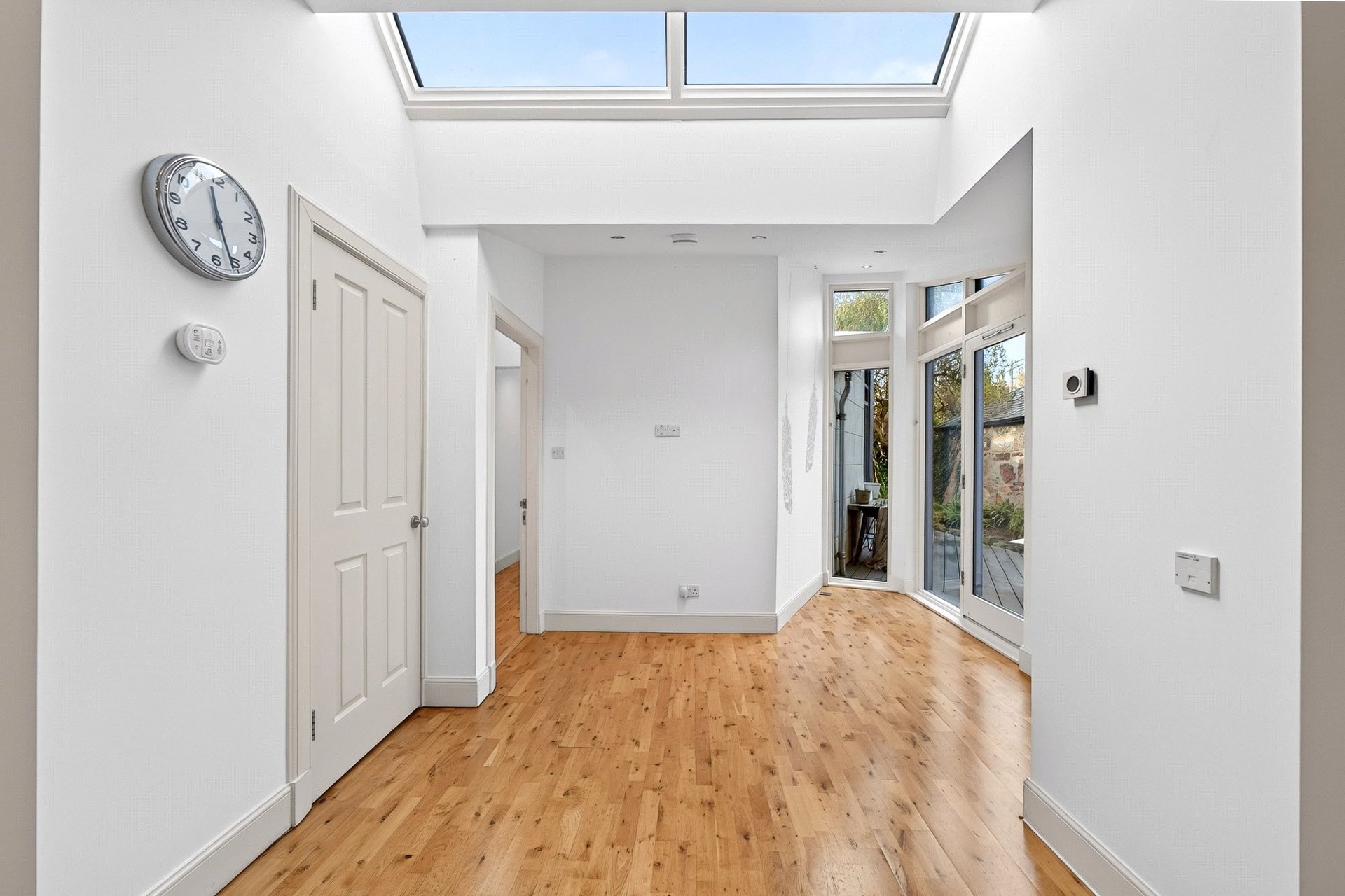 2/1 Greenhill Place, Edinburgh, Midlothian, EH10 4BR - Picture #6
