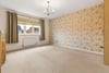 1 Callaghan Crescent, East Kilbride, Glasgow, South Lanarkshire, G74 5PS - Picture #18