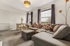 25A Keystone Road, Milngavie, G62 6JF - Picture #5