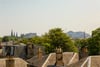 Penthouse, Apartment 28 Torwood, 30 Corstorphine Road, Edinburgh, Midlothian, EH12 6HP - Picture #21