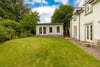 Cluny House, Penicuik, Howgate, Midlothian, EH26 8PY - Picture #12