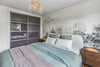 41 Falloch Road, Milngavie, G62 7RR - Picture #19