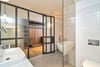Apartment 4, 3 St Andrew Square, New Town, Edinburgh, EH2 2BD - Picture #14