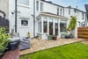 551 Crow Road, Jordanhill, Glasgow, G13 1NY - Picture #33
