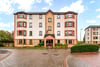 83/3 North Meggetland, Edinburgh, EH14 1XJ - Picture #1