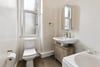 2/2, 70 Marlborough Avenue, Broomhill, Glasgow, G11 7BH - Picture #19