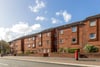 2/2, 375 St. Georges Road, St George's Cross, Glasgow, G3 6JT - Picture #1