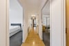 Flat 7, 3 Coopers Well Street, Partick, Glasgow, G11 6QE - Picture #12