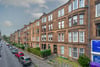 1/2, 12 Havelock Street, Dowanhill, Glasgow, G11 5JA - Picture #1