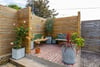 16 Churchill Drive, Broomhill, Glasgow, G11 7LS - Picture #59