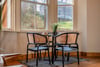 1A Devonshire Terrace, Hyndland, Glasgow, G12 0XE - Picture #6