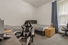 0/2, 26 Herriet Street, Pollokshields, G41 2RH - Picture #20