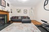 12 Hamilton Drive, Botanics, Glasgow, G12 8DR - Picture #29
