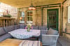 14A Polwarth Grove, Edinburgh, EH11 1LY - Picture #28