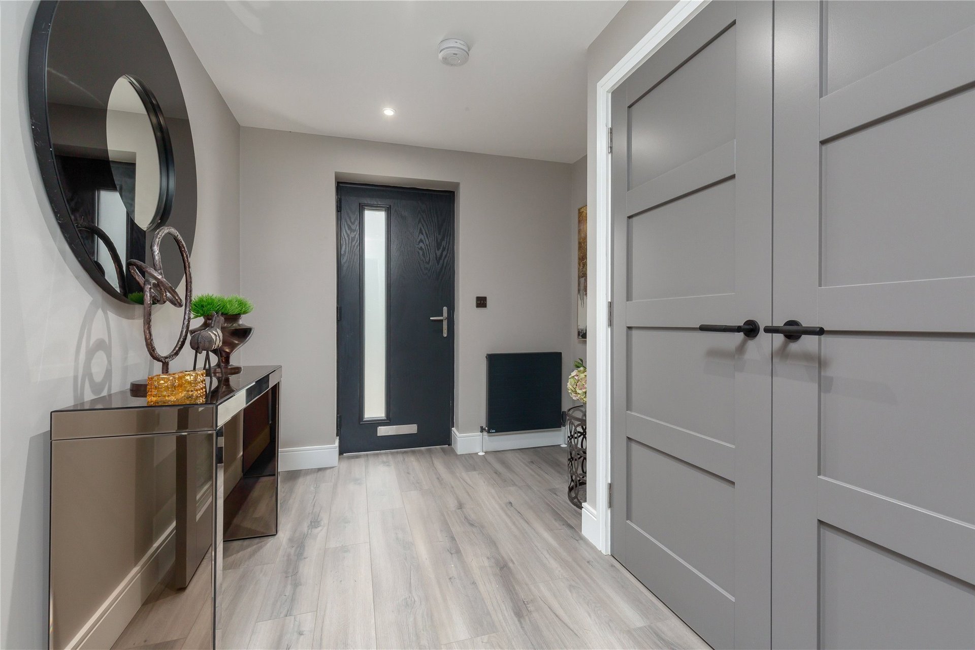 38A Duddingston Row, Duddingston, Edinburgh, EH15 3ND - Picture #18