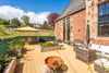 14 Old School Apartments, Upper Allan Street, Blairgowrie, PH10 6HJ - Picture #18