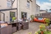 30 Munro Road, Glasgow, Glasgow City, G13 1SF - Picture #53
