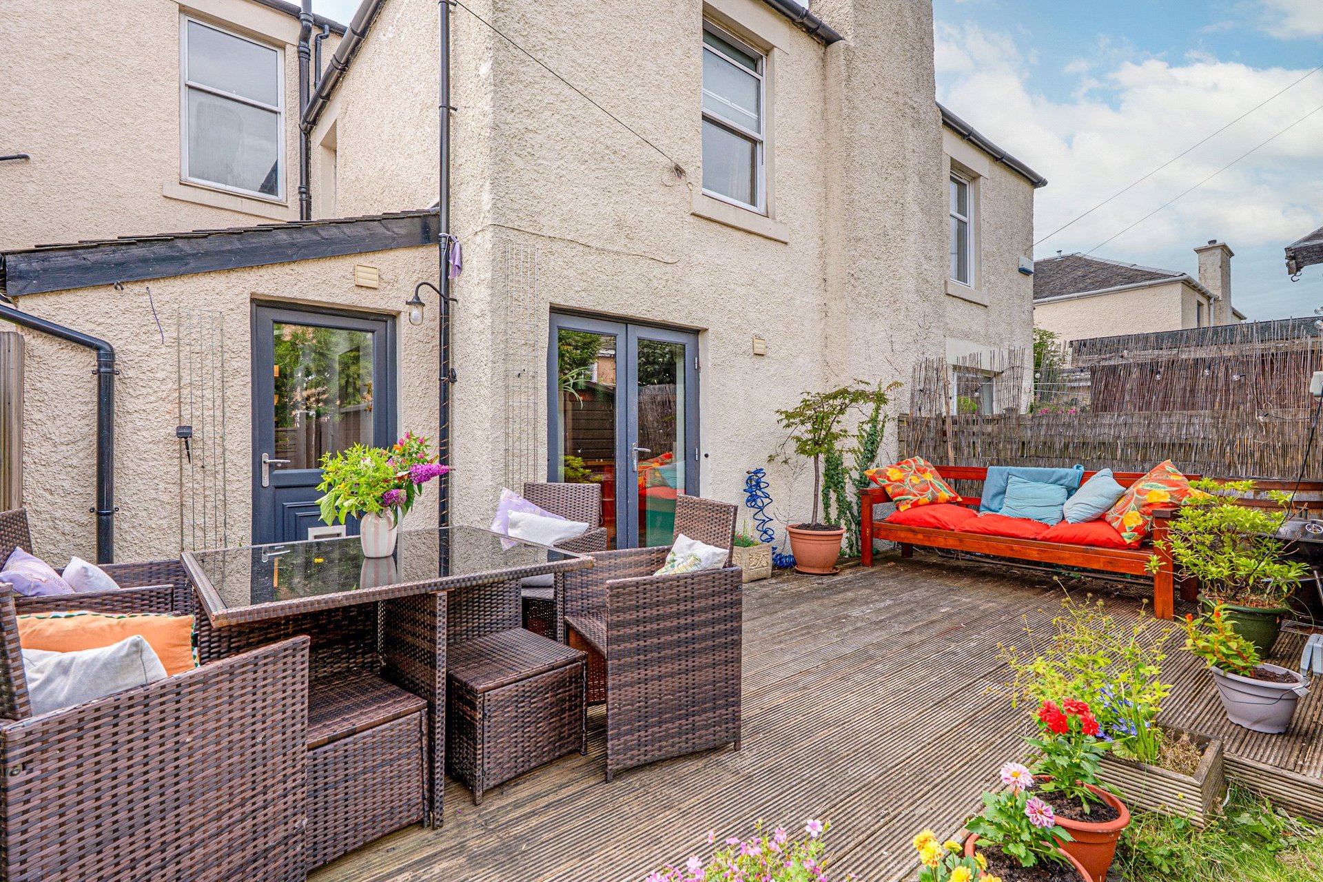 30 Munro Road, Glasgow, Glasgow City, G13 1SF - Picture #53