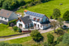 Craigspuir House, 7 Craigspuir Lane, Tobermory, Isle of Mull, Argyll and Bute, PA75 6RD - Picture #13