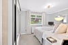 26 Carsewood Avenue, Howwood, Johnstone, Renfrewshire, PA9 1BY - Picture #22