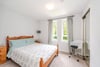112 South Woodside Road, North Kelvinside, Glasgow, G20 6NS - Picture #14