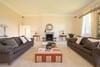 Whittingehame House, Flat 4, East Linton, East Lothian, EH41 4QA - Picture #4