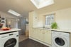 9a Doune Terrace, Edinburgh, EH3 6DY - Picture #12