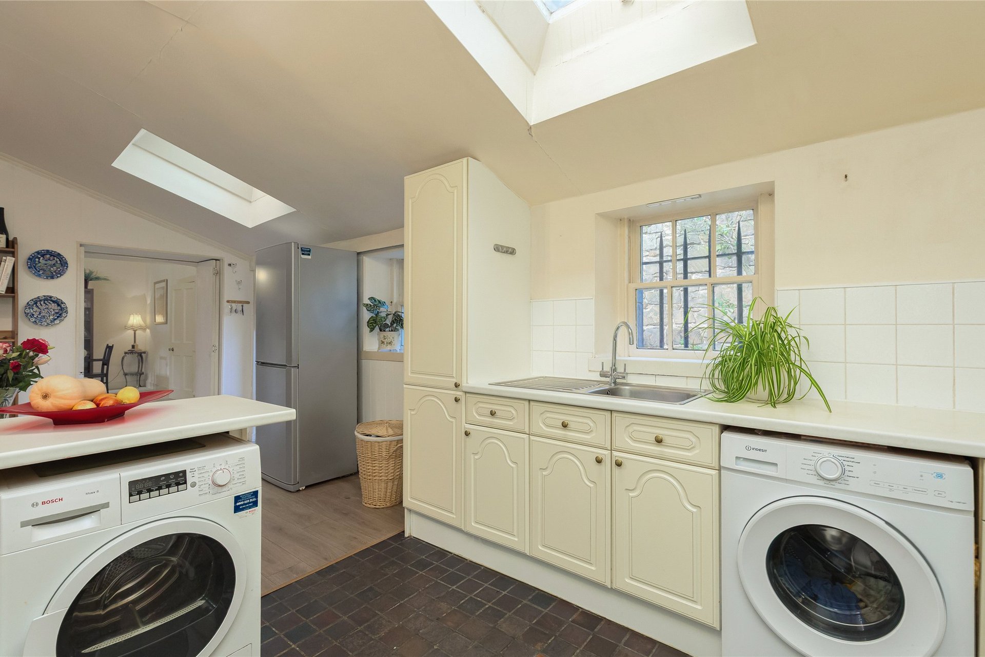9a Doune Terrace, Edinburgh, EH3 6DY - Picture #12